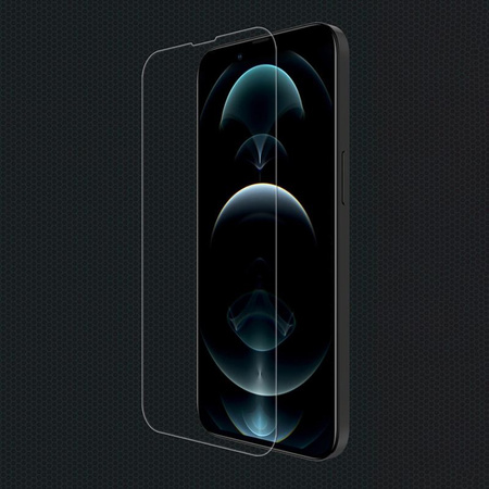 Nillkin H+ Anti-Explosion Glass - Szkło ochronne Apple iPhone 13 Pro Max