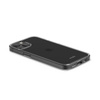 Moshi iGlaze XT - Etui iPhone 13 (Crystal Clear)