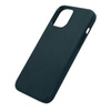 PURO SKY - Etui iPhone 13 (Petrol Green)