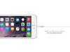 Kanex Lightning USB Charge & Sync - Kabel Apple Lightning MFi 2m (biały)