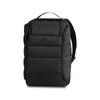 STM Dux Backpack 16L - Plecak MacBook Pro 16" / MacBook Air 15" / Notebook 15" (Black)