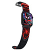 MARVEL - Pasek do Apple Watch (Spider-Man Miles Morales 3D)