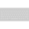 Moshi ClearGuard MB - Nakładka na klawiaturę MacBook 12 / MacBook Pro 13 bez Touch Bar (US layout)