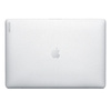 Incase Hardshell Case - Obudowa MacBook Pro 16" (2019) (Dots/Clear)