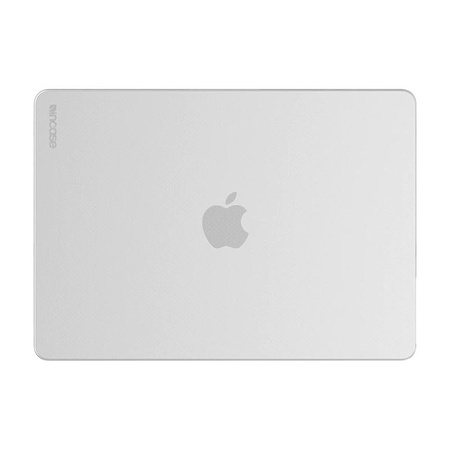 Incase Hardshell Case - Obudowa MacBook Air 15" (Dots/Clear)