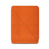 Moshi VersaCover – Etui origami iPad Pro 11” (2021/2018) / iPad Air 10.9” (5-4 gen.) (2022/2020) (Sienna Orange)