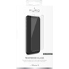 PURO Szkło ochronne hartowane na ekran iPhone 11 / iPhone XR