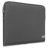 Moshi Pluma - Pokrowiec MacBook Pro 13" (2020/2018/2017/2016) / Surface Pro (2017) (Herringbone Gray)