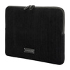 TUCANO Velluto 2 - Pokrowiec MacBook Pro 14" / Laptop 13" (czarny)