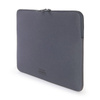 TUCANO Elements - Pokrowiec MacBook Pro 16" (Space Grey)