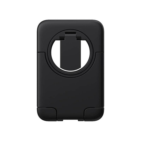 Speck ClickLock StandyGrip For MagSafe - Black