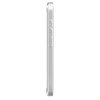 Spigen Ultra Hybrid Mag MagSafe - Etui do iPhone 16e (Zero One White)
