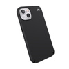 Speck Presidio2 Pro - Etui iPhone 13 z powłoką MICROBAN (Black)