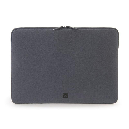 TUCANO Elements - Pokrowiec MacBook Pro 16" (Space Grey)