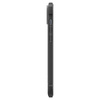 Spigen Rugged Armor Mag MagSafe - Etui do iPhone 15 Plus / iPhone 14 Plus (Czarny)