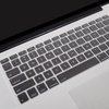 Moshi ClearGuard MB - Nakładka na klawiaturę Apple MacBook (EU layout)