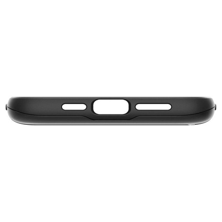 Spigen Slim Armor CS – Etui do iPhone 14 Plus (Czarny)