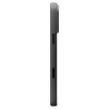 Spigen Enzo Aramid T Mag MagSafe - Etui do iPhone 17 Pro Max (Black)