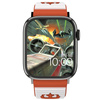 Star Wars - Pasek do Apple Watch (Rebel Squadron 3D)