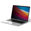 Spigen SafeView Privacy - Folia prywatyzująca do MacBook Air 13.6" M4 (2025) / M3 (2024) / M2 (2022)
