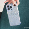 Case-Mate Karat - Etui iPhone 13 Pro (Crystal)