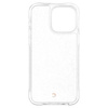 Spigen Cyrill Cecile - Etui do iPhone 15 Pro (Glitter Clear)