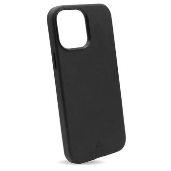 PURO SKY - Etui iPhone 13 Pro Max (Black)