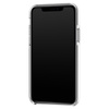 PURO Impact Clear - Etui iPhone 12 Mini (przezroczysty)