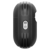 Spigen Vault - Etui do Apple AirPods Pro 3 (Matte Black)