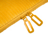 TUCANO Velluto 2 - Pokrowiec MacBook Pro 14" / Laptop 13" (żółty)