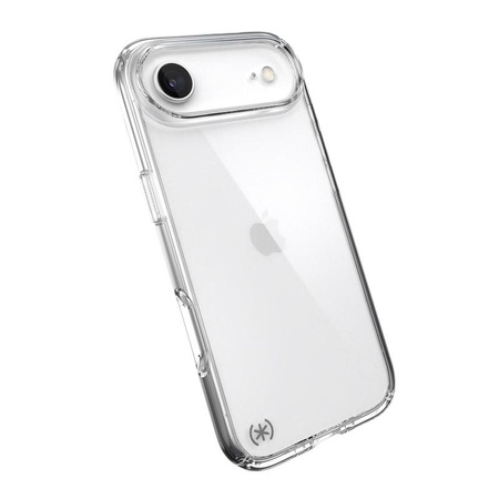 Speck Presidio Perfect-Clear - Etui iPhone Air (Clear)