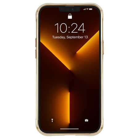 Case-Mate Brilliance - Etui iPhone 14 (Chandelier)