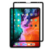 Moshi iVisor AG - Matowa folia ochronna iPad Pro 12.9" (2022/2021/2020/2018)