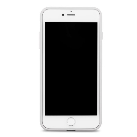 Moshi Armour - Etui aluminiowe iPhone 7 Plus (Gunmetal Gray)