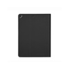 Tucano Up Plus Case - Etui iPad 10.2” w/Magnet & Stand up z uchwytem Apple Pencil (czarny)