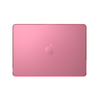 Speck SmartShell - Obudowa MacBook Air 13,6" M3 (2024) / M2 (2022) (Cozy Pink)