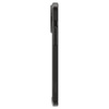 Spigen Ultra Hybrid Mag MagSafe - Etui do iPhone 14 Pro (Zero One)
