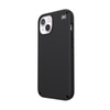 Speck Presidio2 Pro - Etui iPhone 13 z powłoką MICROBAN (Black)