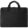 Tucano Smilza Super Slim Bag - Torba MacBook Pro 16" / Notebook 15.6” (czarny)