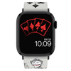 DC Comics - Pasek do Apple Watch (Jorge Jimenez - The Joker Last Laugh)