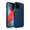 Laut Shield - Etui iPhone 11 Pro Max (Indigo)