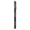 Spigen Tough Armor T Mag MagSafe - Etui do iPhone 17 Pro (Gunmetal)