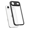 Spigen Ultra Hybrid - Etui do iPhone Air (Matte Black)
