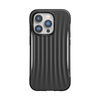 X-Doria Raptic Clutch - Biodegradowalne etui iPhone 14 Pro (Drop-Tested 3m) (Black)