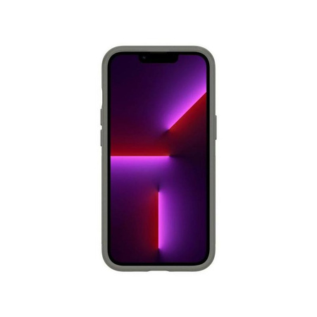 Spigen - Caseology Parallax Etui do iPhone 13 Pro (szary)