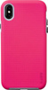 Laut Shield - Etui hybrydowe iPhone Xs Max (Pink)