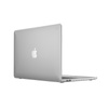 Speck SmartShell - Obudowa MacBook Pro 13" (M2 2022 / M1 2020) (Clear)