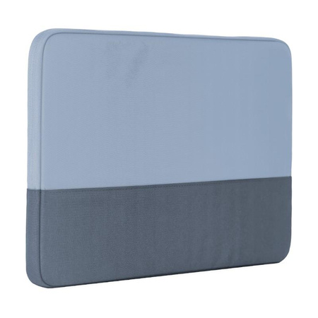 STM Origin Laptop Sleeve – Pokrowiec MacBook Pro 14" / Laptop 14” / 13” (Glacier blue)