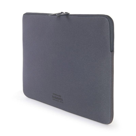 TUCANO Elements - Pokrowiec MacBook Pro 16" (Space Grey)