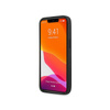 BMW Leather Hot Stamp - Etui iPhone 13 Pro (czarny)
